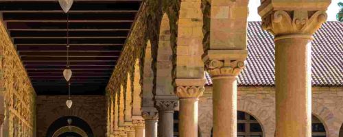 天津惠靈頓學校口碑怎么樣