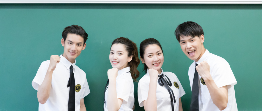 2024年吉林專科宿舍環(huán)境好的大學(xué)有哪些?