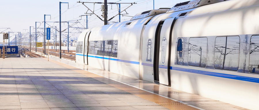 湖北高速鐵路客運乘務專業男生就業方向有哪些?