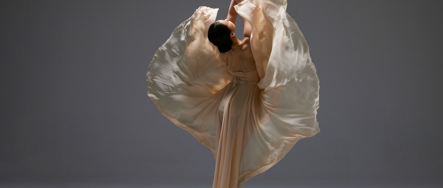 2024年最新舞蹈編導(dǎo)專(zhuān)業(yè)大學(xué)排名