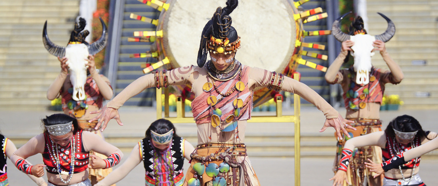 2024ЇٔZČWI^õĴWЩ