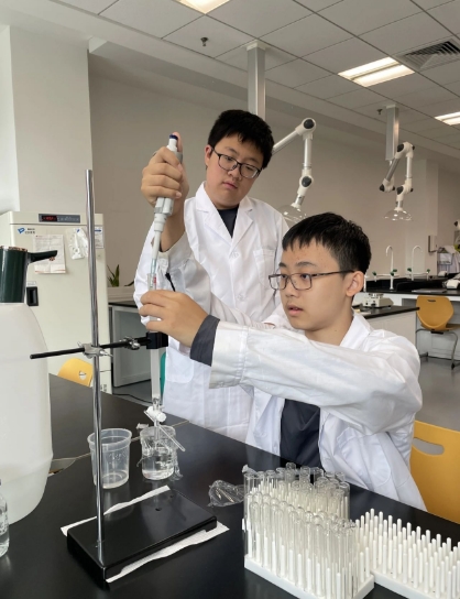 гꖅ^(q)PČWУƄ(chung)Ŀ