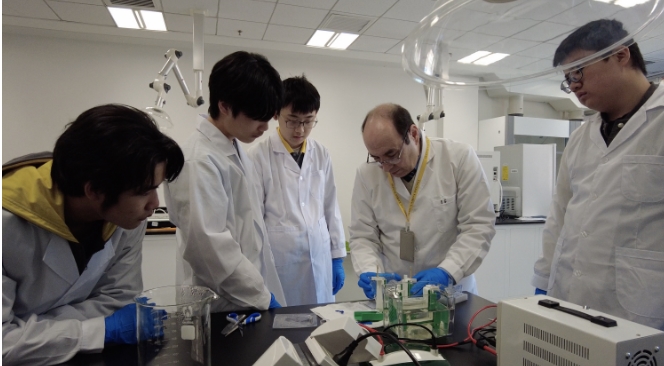 гꖅ^(q)PČWƄ(chung)Ŀ