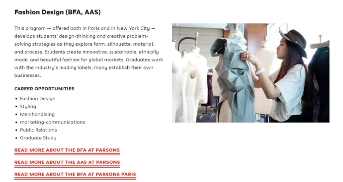 HˇgУ݋حɭ˹OӋWԺ