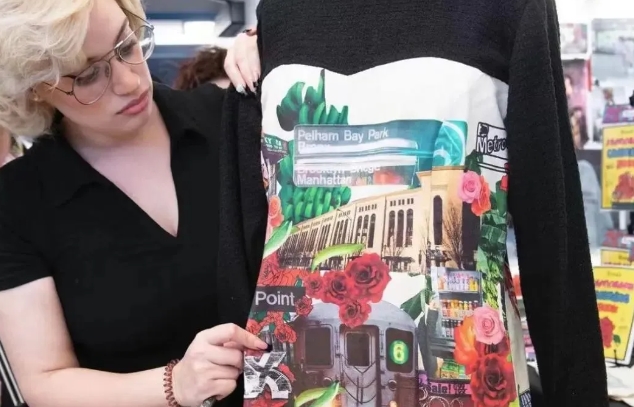 HˇgУ݋حɭ˹OӋWԺ