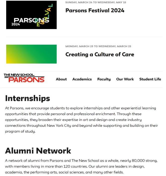 HˇgУ݋حɭ˹OӋWԺ