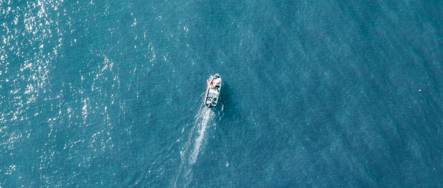 g(sh)I(y)һTעں󴬲{͹ĸߵȽnڽͨ\(yn)ݔƌI(y)ͨW(xu)ƞ꣬蹤W(xu)W(xu)λԓI(y)ּB(yng)߂F(xin)󴬲{\(yn)ݔȻՓ֪Rĸ߼g(sh)˲  I(y)ñ(ni)  g(sh)I(y)nO(sh)úw˺W(xu)ٿvcY(ji)(gu)cO(sh)䡢؛\(yn)W(xu)̷ȶW(xu)P(gun)Re\(yn)øND(do)xxԼGMDSSͨŵĻӖ(xn)߂䪚ָ]ͽMеĳ  B(yng)Ŀ(bio)  I(y)B(yng)õĿƌW(xu)ĻB(yng)͸߶؟(z)θеđ(yng)˲I(y)(yng)պՓ֪RͼχHs͇Һ·Ҏ(gu)Ҫ܉m(yng)F(xin)\(yn)I(y)İl(f)չI(y)߀(yng)߂䄓(chung)c(chung)I(y)͇HҕҰ