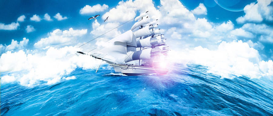 2024年航海技術專業比較好的大學有哪些?