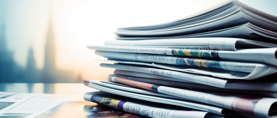 江西國際商務專業大學排名