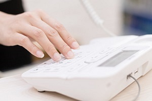 哈羅北京國際學(xué)校電話