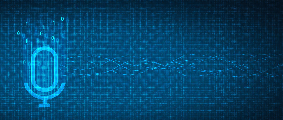 ϢȫI(y)ͷȡĴW(xu)Щ