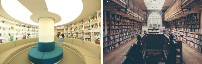 朝陽區足球特色學校-世青