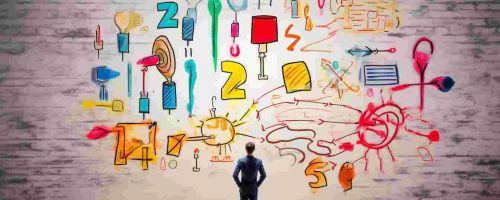 海嘉國(guó)際雙語(yǔ)學(xué)校天津校區(qū)辦學(xué)優(yōu)勢(shì)