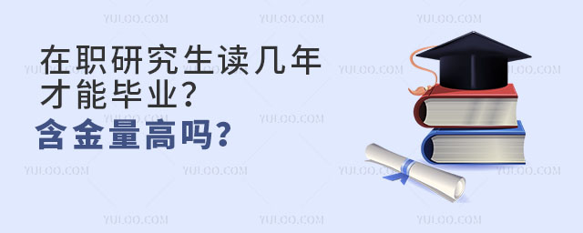 Ԕ(x)xоxܮI(y)߆᣿