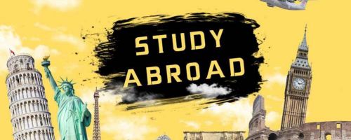 國賢BIC國際高中學部好進嗎