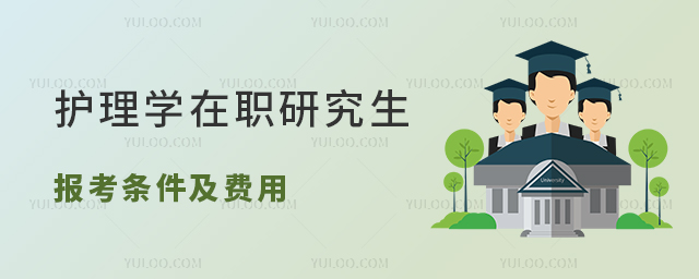 o(h)W(xu)о󿼗lMÅR