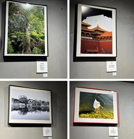 愛迪優秀學生專訪:李如敏