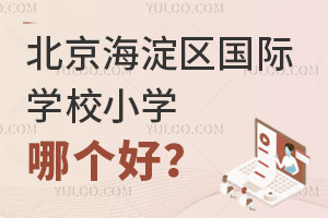 ^(q)(gu)HW(xu)УСW(xu)Ă(g)ã