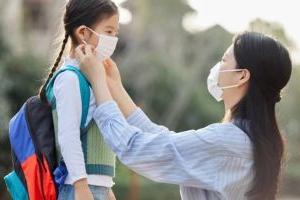 北京市海淀區(qū)崛起實驗學(xué)校2024年入學(xué)條件已明確!非京籍也能上