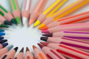 益田翰德學校2024年價格明細匯總！含小初高各年級