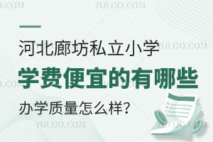 ӱȷ˽СWWM˵ЩkW|ôӣ