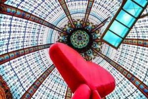 2024-2025學年河北廊坊京城學校學費標準盤點！附招生簡章