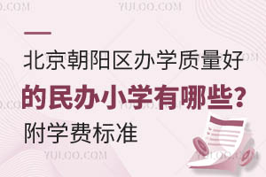 ꖅ^kW|õkСWЩWM˜