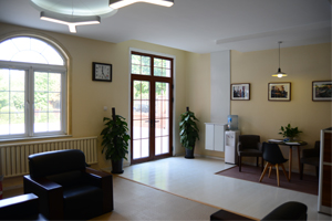 北京市君誼中學(xué)探校：走進(jìn)名校，感受優(yōu)越教育魅力