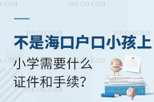 ǺڑССWҪʲôCm