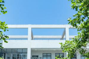 合肥影視動畫專業(yè)學校有哪些?