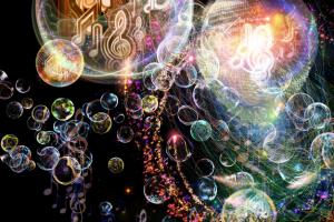 2024年最新全國音樂與舞蹈學專業大學排名一覽表