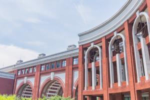 2024߿250ֿԈʲôƵ팣IWУ