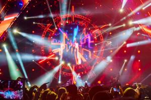 2024年最新音樂表演專業大學排名