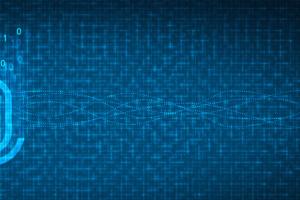 ϢȫI(y)ͷȡĴW(xu)Щ