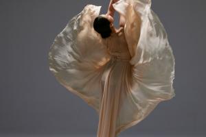 2024年最新舞蹈編導專業大學排名