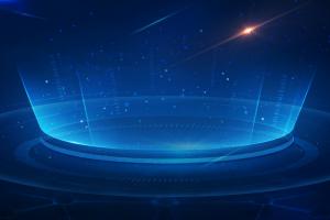 2024bcϵy(tng)I(y)͘I(y)Щ