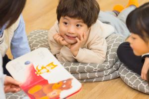 2024年最新動畫專業大學排名