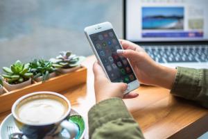 Ƅӑ(yng)_l(f)I(y)W(xu)УЩ