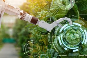 ߿I(y)CˌI(y)ƿԿ᣿