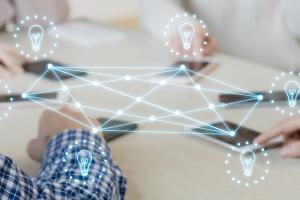 ЮI(y)xCһwg(sh)I(y)Æ᣿