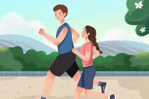 2024ι팣I(y)^õĴW(xu)Щ