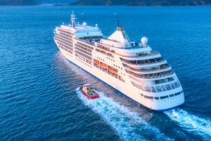 H]݆˄չ팣I߿֔߆᣿