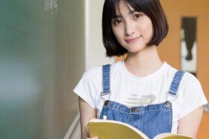 2024年最新舞蹈教育專業大學排名