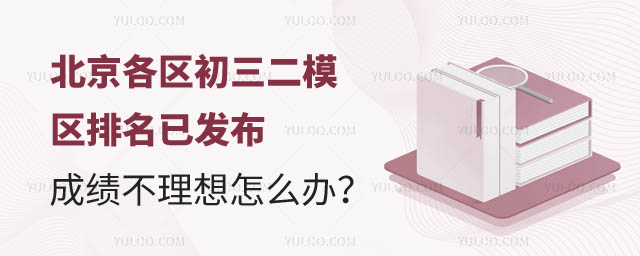 北京各區初三二模區排名.jpg