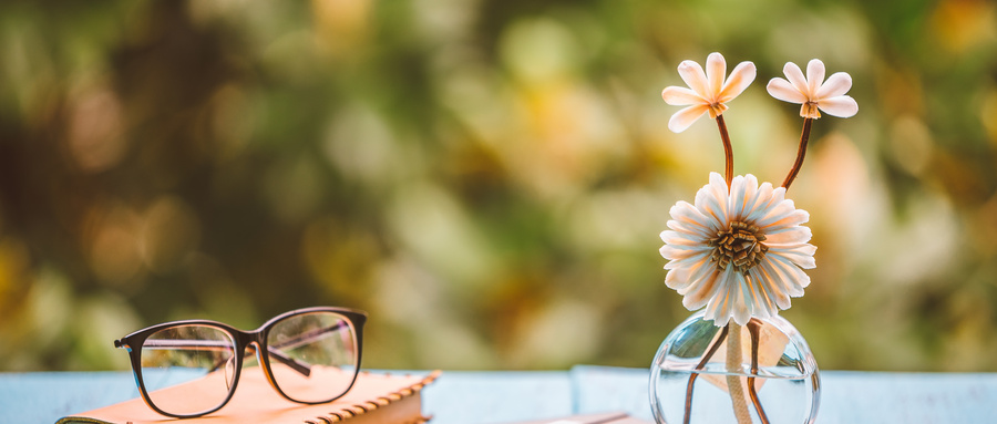 2024年高考多少分能上武威職業學院?附:2023年投檔參考分數