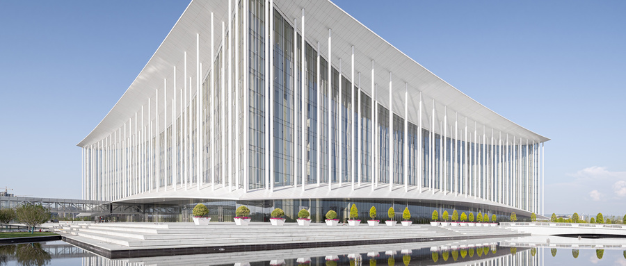 2024年高考多少分能上陜西機電職業技術學院?附:2023年投檔參考分數