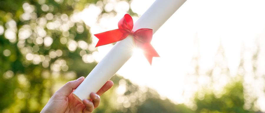 ee^V2024߿ʿCdӡ6310:00_ͨ