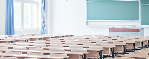 豐臺區2024年私立小學入學