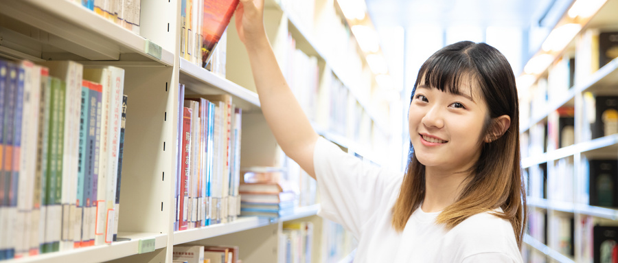 陶瓷藝術設計專業最好的職業學校