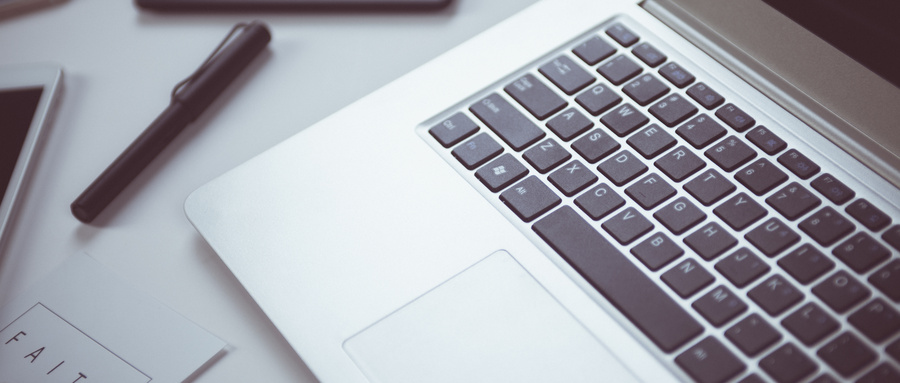 ĴI(y)g(sh)W(xu)Ժ2024ȡ?jn)?sh)